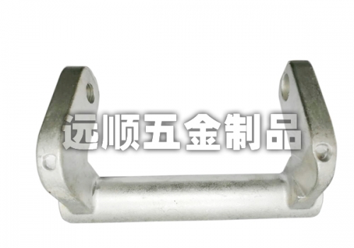东莞锻造件