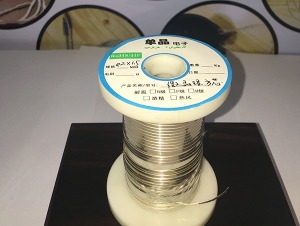 锻造加工厂