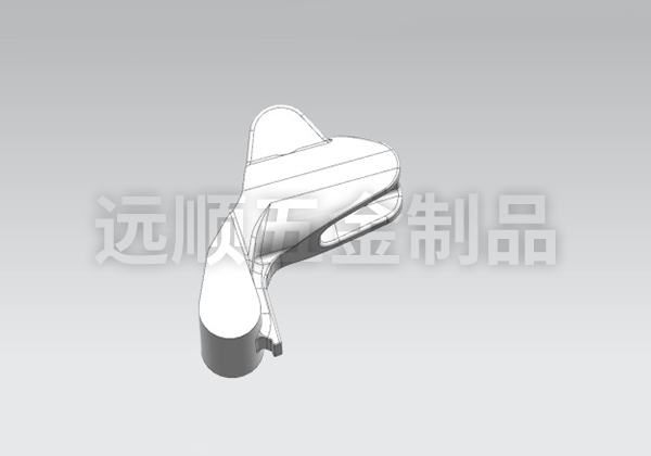 锻造