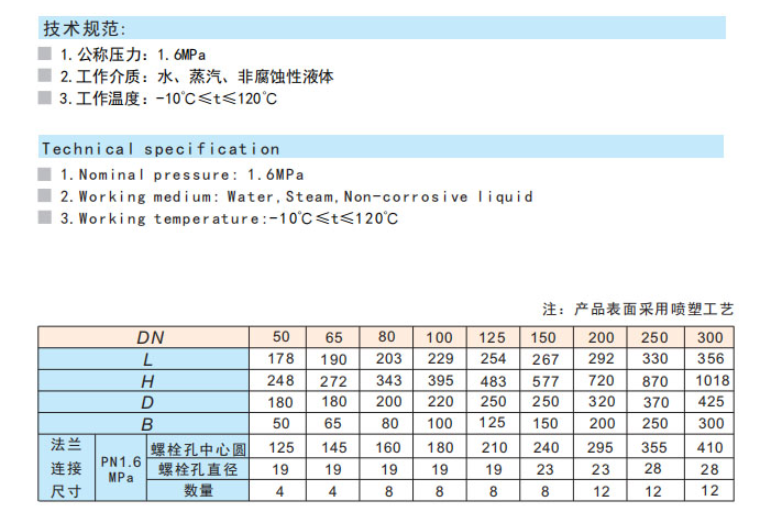 微信截图_20230724164749.png